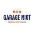 Garage Niot