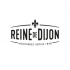 Reine de Dijon